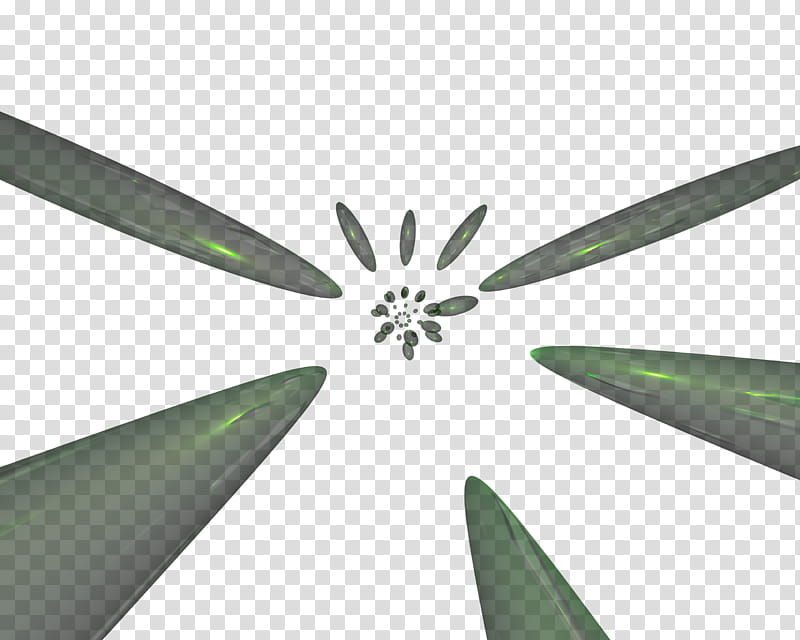 MrRobin cd age, green illustration transparent background PNG clipart