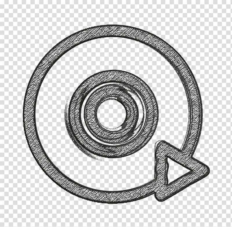 audio icon media icon multimedia icon, Auto Part, Circle, Automotive Engine Part, Metal transparent background PNG clipart