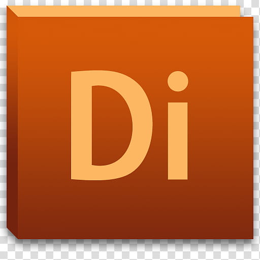 Adobe Director CS Icon, director transparent background PNG clipart