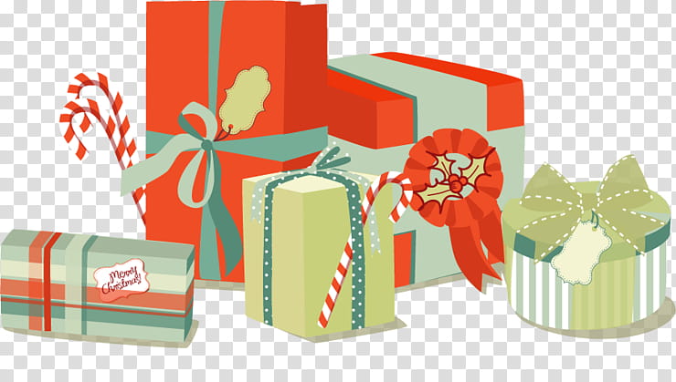 Christmas Gift Box, Christmas Day, Christmas Ornament, Christmas Card, Christmas Tree, Gift Wrapping, Christmas Decoration, Carton transparent background PNG clipart