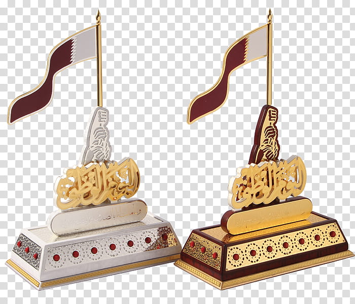 Background Gold, Maatouk Art Design, Alittihad Club, Trophy, Spirit, Female, Country, Message transparent background PNG clipart