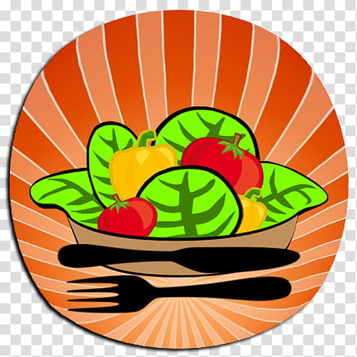 Watermelon, Plate, Tableware, Plant, Fruit, Food Group, Dishware, Platter transparent background PNG clipart
