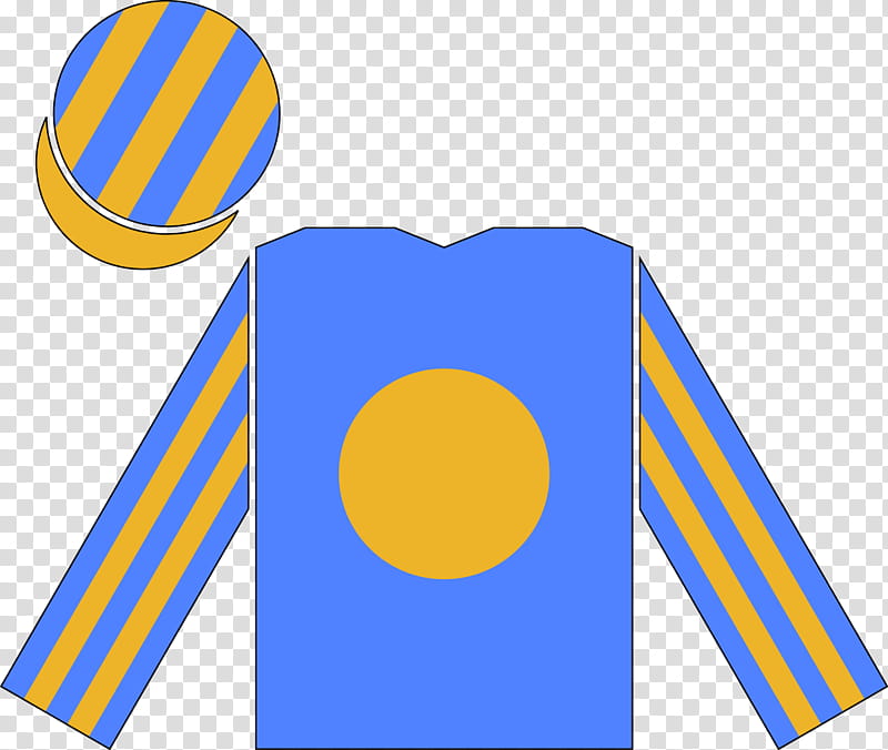 Thoroughbred Yellow, 2017 Kentucky Derby, 1988 Epsom Derby, Jockey, Horse Racing, Racing Silks, Maybe, Halfway To Heaven transparent background PNG clipart