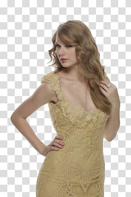 Request Taylor and Demi transparent background PNG clipart