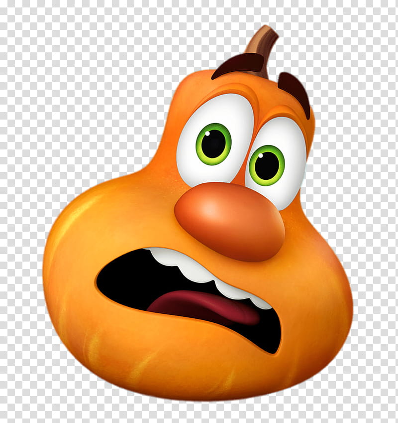 Jerry, Jimmy Gourd, Jerry Gourd, Big Idea Entertainment, Cartoon, Film, Wiki, Drawing transparent background PNG clipart