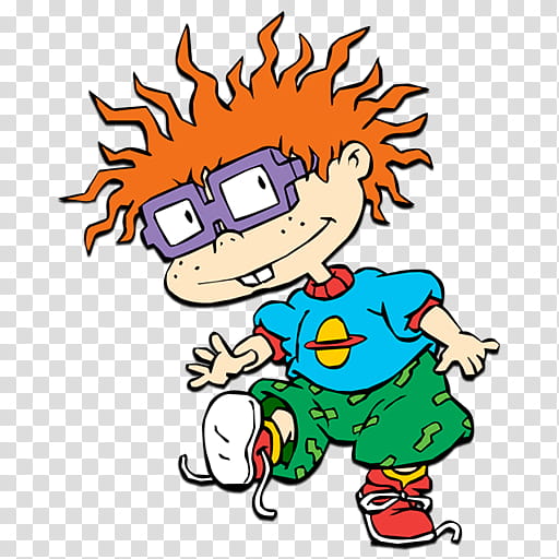 Tv, Chuckie Finster, Tommy Pickles, Angelica Pickles, Kimi Finster, Television Show, Character, Voice Acting transparent background PNG clipart