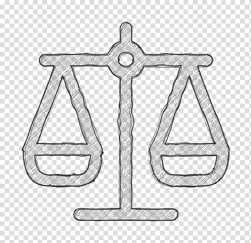 business icon justice icon law icon, Legal Icon, Anchor, Symbol transparent background PNG clipart