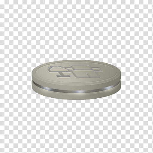 Cylinder Social Network Icon no , digg transparent background PNG clipart