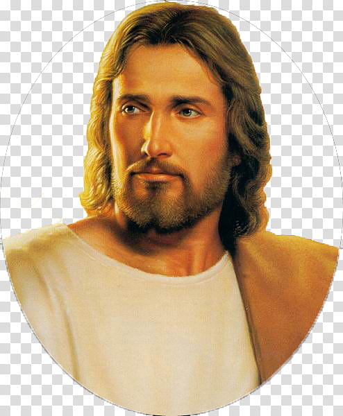 Christ  transparent background PNG clipart