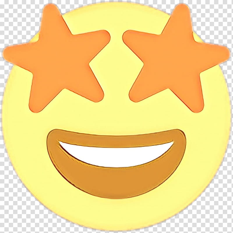 World Emoji Day, Cartoon, Apple Color Emoji, Emojipedia, Emoticon, Desktop , Smiley, transparent background PNG clipart