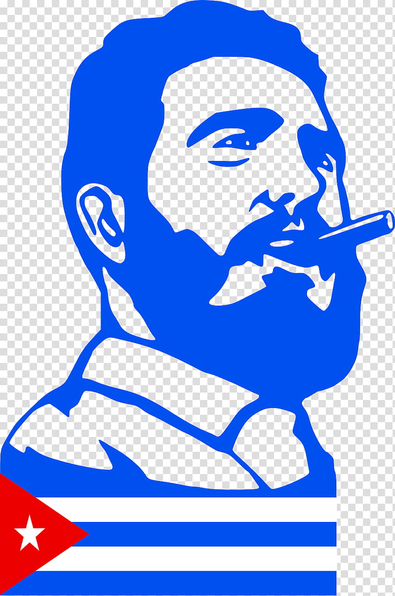 Party, Cuba, Cuban Revolution, Communist Party Of Cuba, President Of Cuba, Fidel Castro, Che Guevara, Black And White transparent background PNG clipart