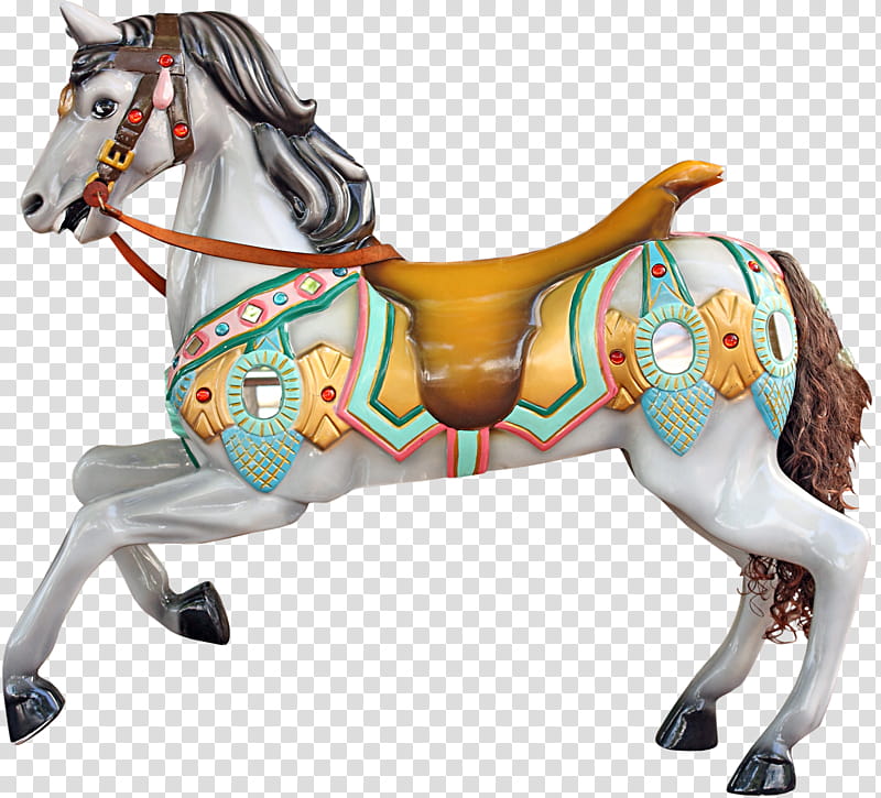 Park, American Paint Horse, Pony, Mustang, Carousel, Riverfront Park, Drawing, Amusement Park transparent background PNG clipart