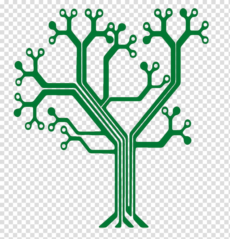 Small Tree, Service, Media, Communication, Consultant, Creativity, Business, Small And Mediumsized Enterprises transparent background PNG clipart