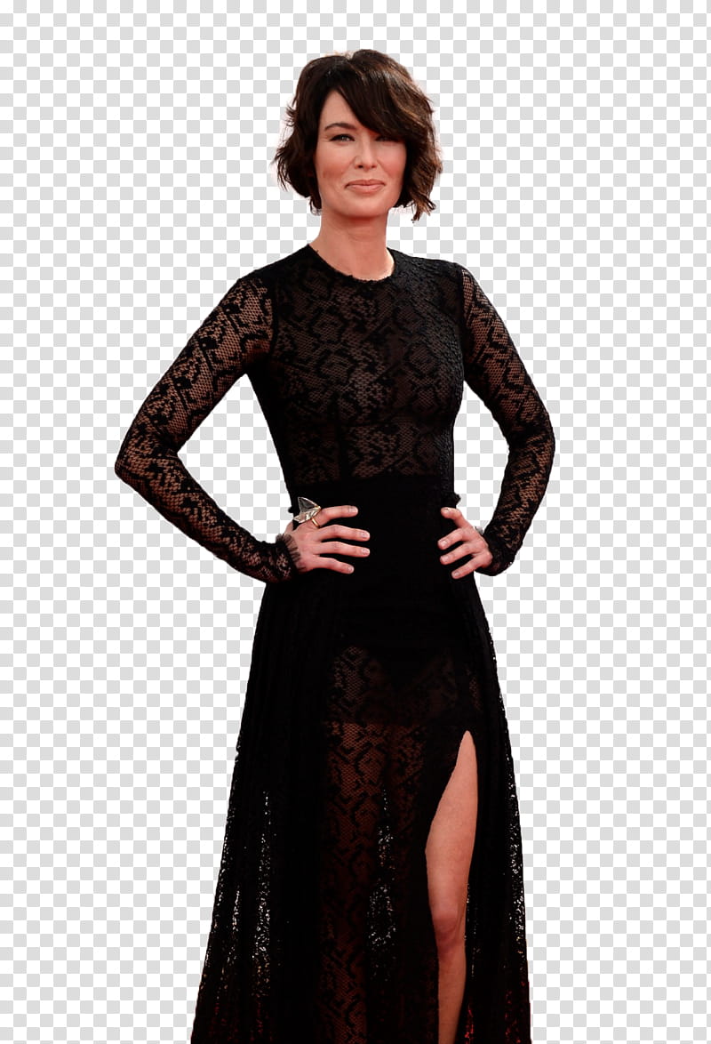 LENA HEADEY, LH-VOfVolkova () transparent background PNG clipart