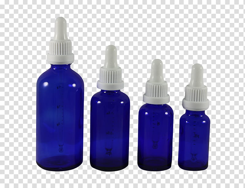 Oil, Glass Bottle, Plastic Bottle, Hemkund Remedies Inc, Jar, Frasco, Container, Liquid transparent background PNG clipart