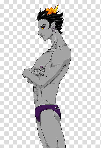 And then Cronus happened. transparent background PNG clipart
