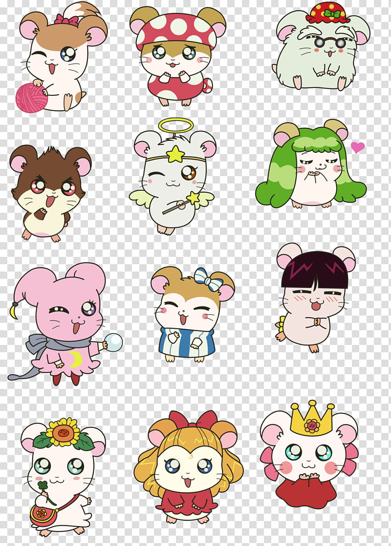 Hamtaro Hamham Heartbreak, Hamtaro Hamham Games, Drawing, Hamtaro Hamhams Unite, Artist, Art Museum, Cartoon, Pink transparent background PNG clipart