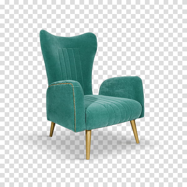 Light Green, Chair, Upholstery, Ottiu Beyond Upholstery, Furniture, Bar Stool, Midcentury Modern, Dining Room transparent background PNG clipart