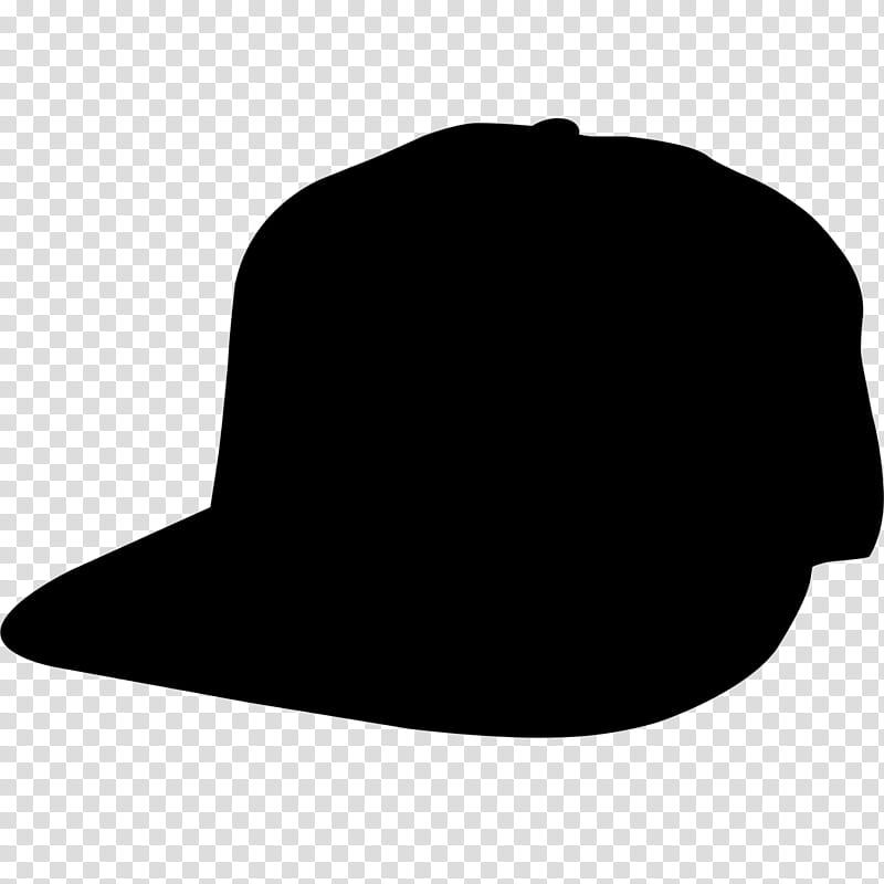 Black Line, Baseball Cap, Black M, Clothing, White, Hat, Headgear, Cricket Cap transparent background PNG clipart