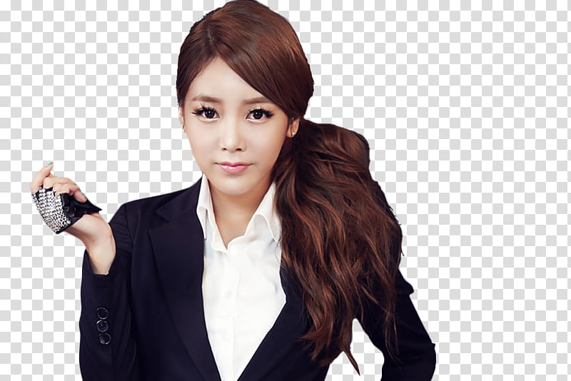 T ARA,  () icon transparent background PNG clipart