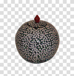 Christmas Day, Christmas Ornament, Sphere transparent background PNG clipart thumbnail