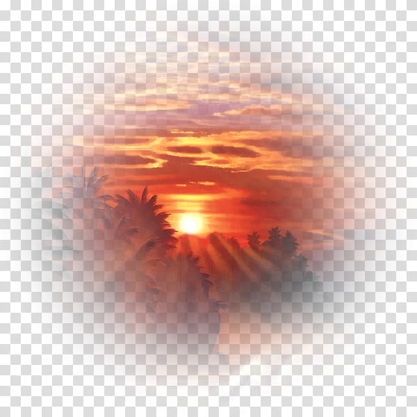 Sun, Progress M06m, Sunlight, Computer, Orange Sa, Sky Limited, Atmosphere, Heat transparent background PNG clipart