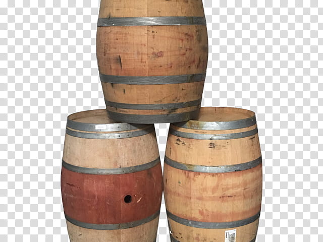 Beer, Bourbon Whiskey, Wine, Barrel, Oak, Rum, Brandy, Wine Cellar transparent background PNG clipart