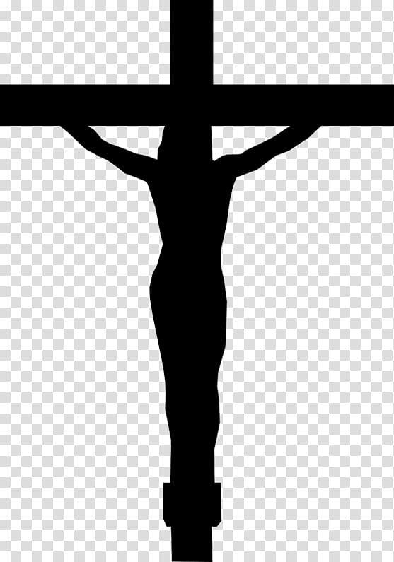 Jesus Christ, Cross Of Christ, Christian Cross, Christianity, Christian , Religion, Crucifix, Crucifixion transparent background PNG clipart