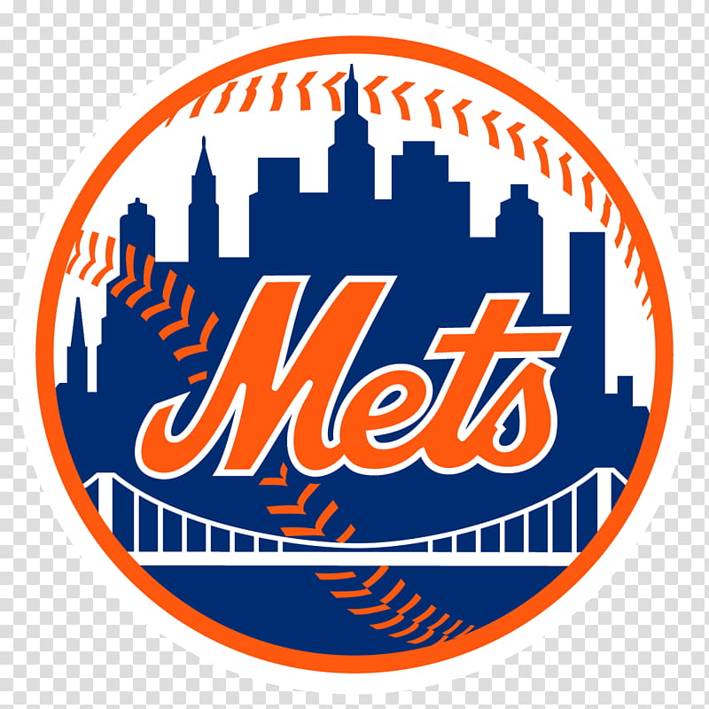 New York City, New York Mets, Mlb, Miami Marlins, Logos And Uniforms Of The New York Mets, Chicago Cubs, Baseball, New York Yankees transparent background PNG clipart