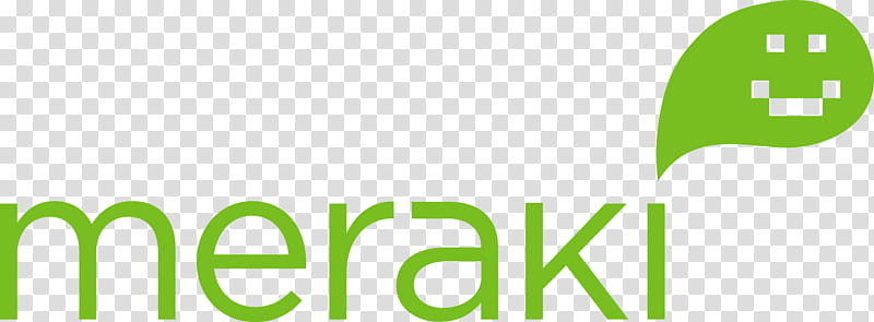 Green Grass, Logo, Cisco Meraki, Cisco Systems, Energy, Software License, Text, Line transparent background PNG clipart