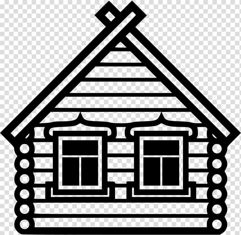 Real Estate, House, Symbol, Home, Building, 2018, Apartment, Pixel Art transparent background PNG clipart