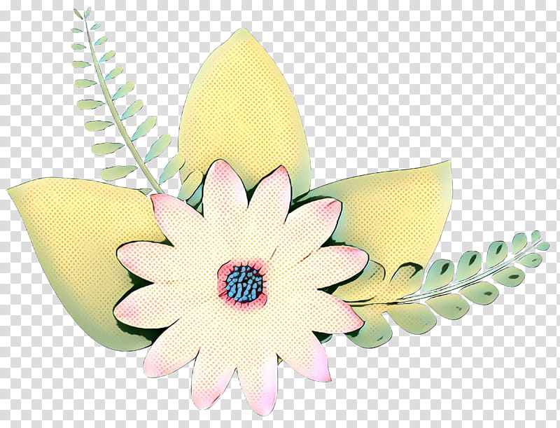 Flowers, Cut Flowers, Yellow, Petal, Plants, Lotus Family, Sacred Lotus, Aquatic Plant transparent background PNG clipart