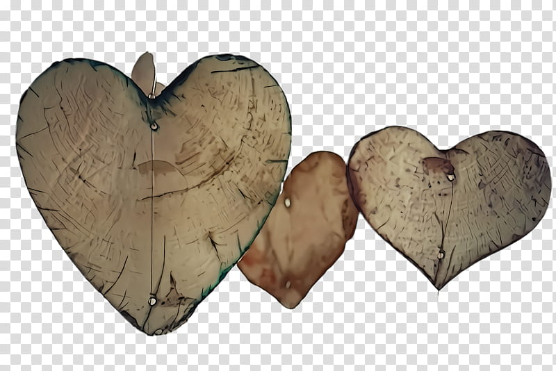 heart leaf heart wood tree, Plant, Love, Petal transparent background PNG clipart