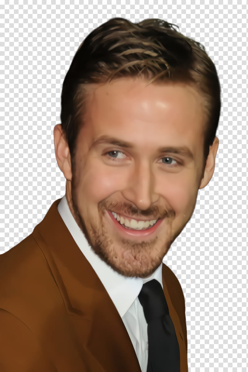 Hair, Ryan Gosling, Hollywood, Actor, Celebrity, Blond, Film, Datalounge transparent background PNG clipart