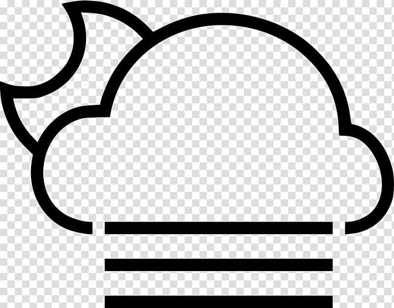 Rain Cloud, Weather Forecasting, Wind, Meteorology, Hail, Storm, Cloudburst, Fog transparent background PNG clipart