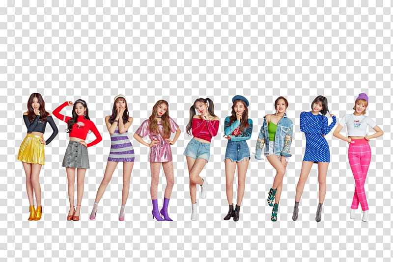 Bts Love Yourself, What Is Love, Twice, Kpop, Extended Play, Love Yourself Her, Jyp Entertainment, Love Yourself Tear transparent background PNG clipart