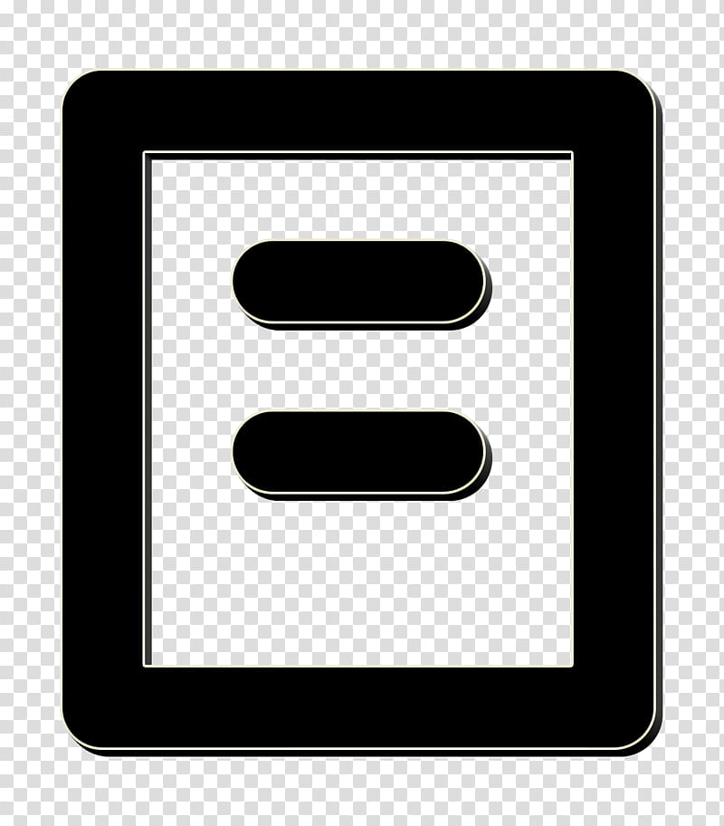article icon document icon journal icon, News Icon, Paper Icon, Line, Material Property, Rectangle, Logo, Square, Symbol transparent background PNG clipart