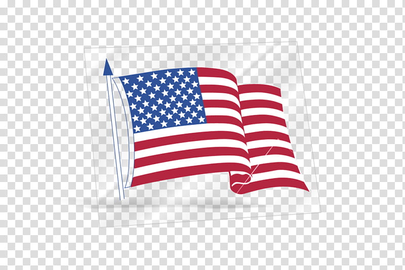 Veterans Day Happy Holiday, 4th Of July , Happy 4th Of July, Independence Day, Fourth Of July, Celebration, United States Of America, Sticker transparent background PNG clipart