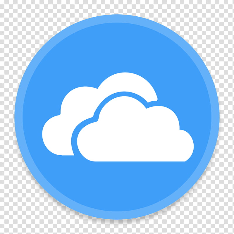 Button UI Requests, iCloud logo transparent background PNG clipart