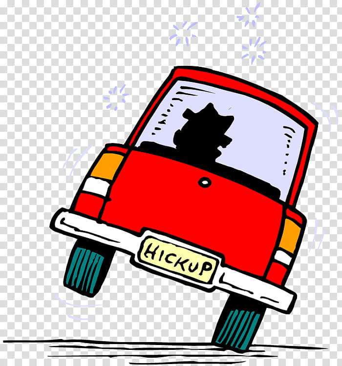 Book Drawing, Car, Driving, Driving Under The Influence, Cartoon, Humour, Film, Alcohol Intoxication transparent background PNG clipart
