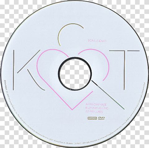 CD S, white Kot DVD disc transparent background PNG clipart