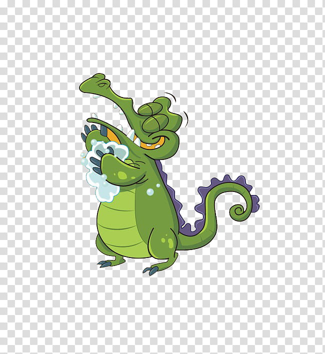 Green Grass, Crocodile, Wheres My Water, Alligators, Wheres My Water 2, Video Games, Perry The Platypus, Baths transparent background PNG clipart