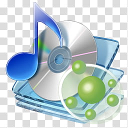 Next series s, Shared Music icon transparent background PNG clipart