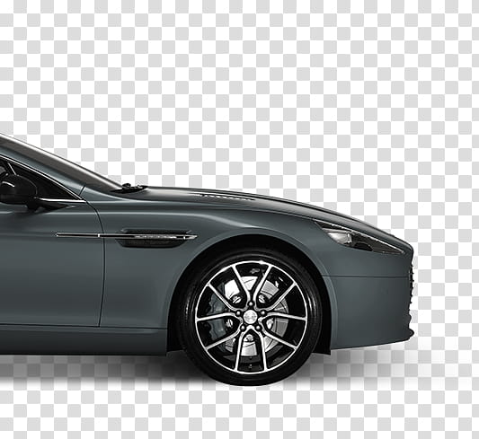 Luxury, Aston Martin Dbs V12, Car, Aston Martin Virage, Aston Martin Vantage, Aston Martin Db9, Aston Martin Vanquish, Aston Martin Rapide transparent background PNG clipart