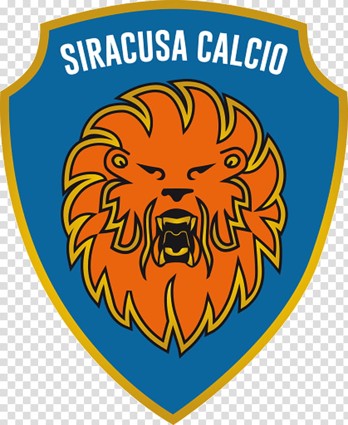 Football, Syracuse, Siracusa Calcio, Serie C, Coppa Italia Serie C, Urbs Reggina 1914, Sicula Leonzio, Calcio Catania, Paganese Calcio 1926 transparent background PNG clipart