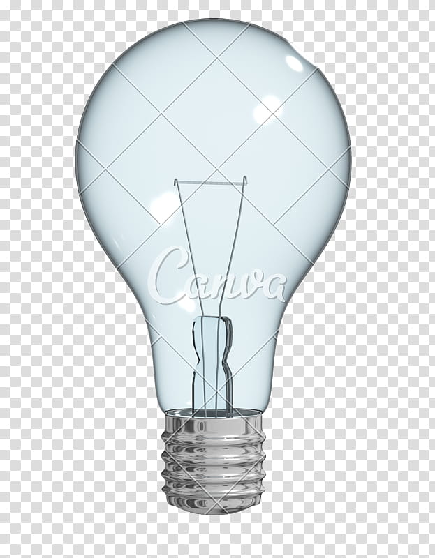 Light Bulb, Incandescent Light Bulb, Lamp, Incandescence, Electricity, Editing, 3D Computer Graphics, Energy transparent background PNG clipart