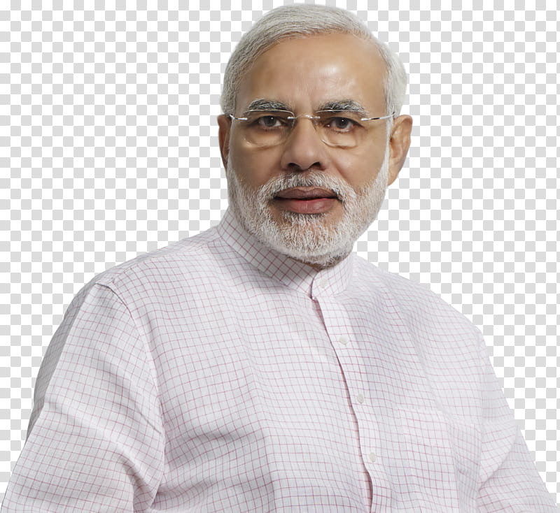 Narendra Modi, Gujarat, Minister, Pm Narendra Modi, Prime Minister Of India, Chief Minister, Soma Modi, Asit Kumarr Modi transparent background PNG clipart