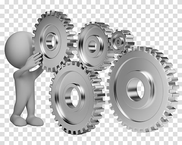 Gear, Drawing, Software Testing, Hardware, Wheel, Hardware Accessory, Automotive Tire, Clutch Part transparent background PNG clipart