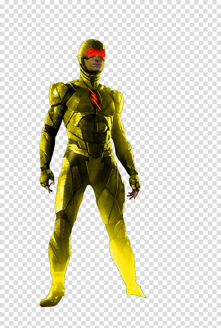 Matthew McConaughey Reverse Flash Render transparent background PNG clipart