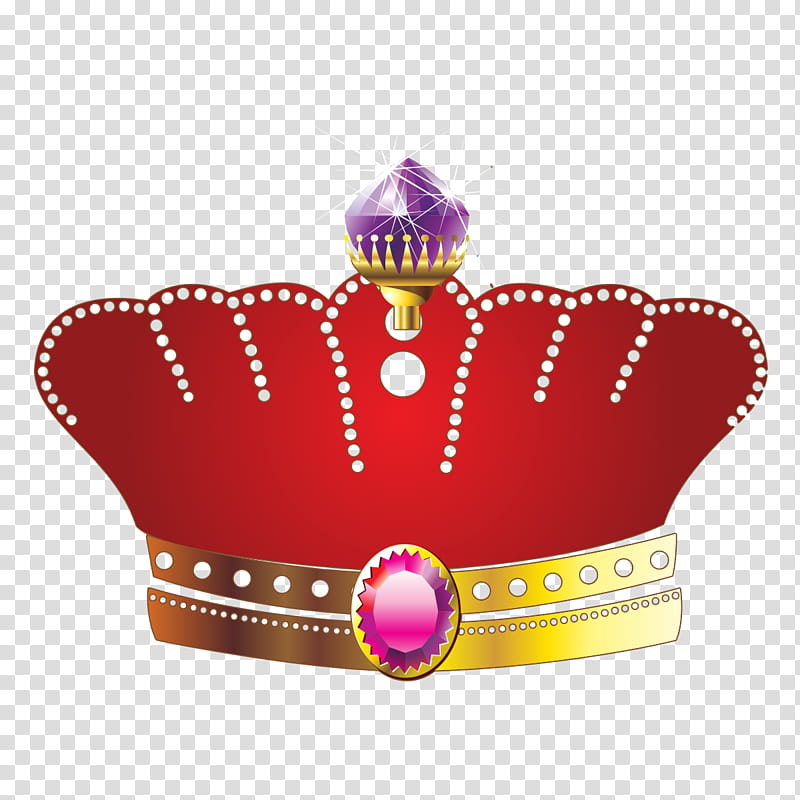 Crown Ribbon, Music , Orange Juice, Magenta, Balloon, Diamond, Glass transparent background PNG clipart